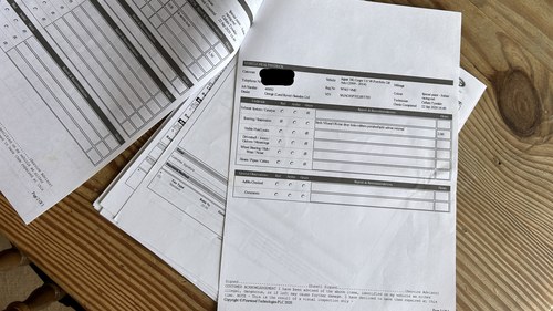 2013 Jaguar X150 XK 5.0 Portfolio For Sale (picture 199 of 214)