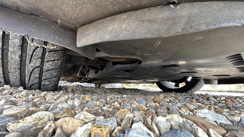 2013 Jaguar X150 XK 5.0 Portfolio For Sale (picture 135 of 214)