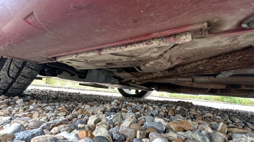 2013 Jaguar X150 XK 5.0 Portfolio For Sale (picture 140 of 214)