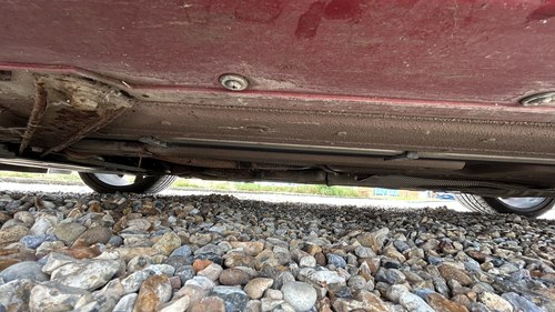 2013 Jaguar X150 XK 5.0 Portfolio For Sale (picture 141 of 214)