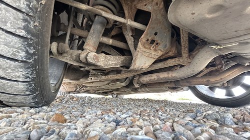 2013 Jaguar X150 XK 5.0 Portfolio For Sale (picture 145 of 214)