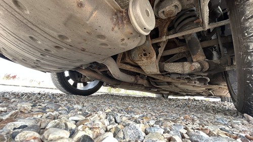 2013 Jaguar X150 XK 5.0 Portfolio For Sale (picture 148 of 214)