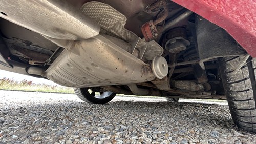 2013 Jaguar X150 XK 5.0 Portfolio For Sale (picture 150 of 214)