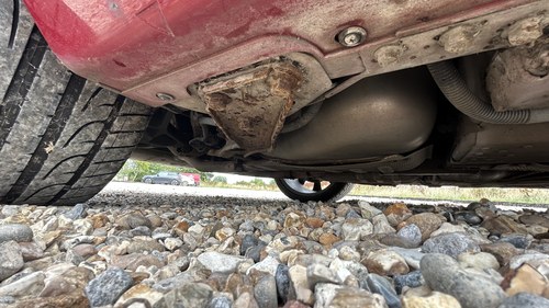 2013 Jaguar X150 XK 5.0 Portfolio For Sale (picture 152 of 214)