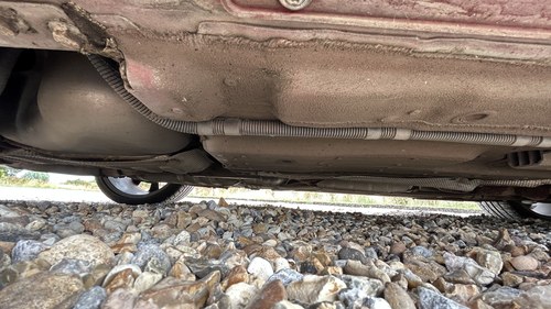 2013 Jaguar X150 XK 5.0 Portfolio For Sale (picture 153 of 214)