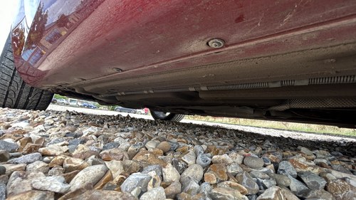 2013 Jaguar X150 XK 5.0 Portfolio For Sale (picture 149 of 214)