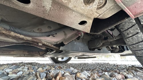 2013 Jaguar X150 XK 5.0 Portfolio For Sale (picture 157 of 214)