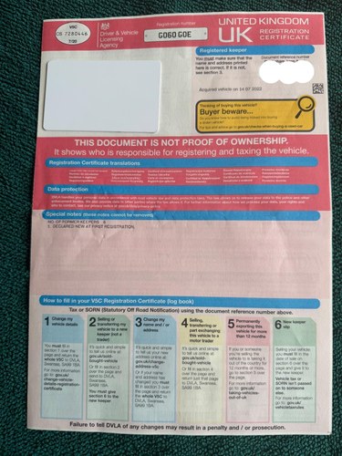 2010 Audi S5 V6T TFSI Quattro Convertible Te koop (foto 45 van 46)