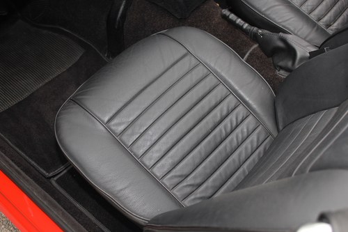 1974 Triumph TR6 En venta (imagen 44 de 120)