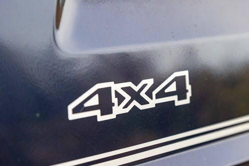 1995 Jeep XJ Cheroke 4litre Limited For Sale (picture 121 of 188)