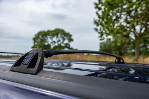 1995 Jeep XJ Cheroke 4litre Limited For Sale (picture 133 of 188)