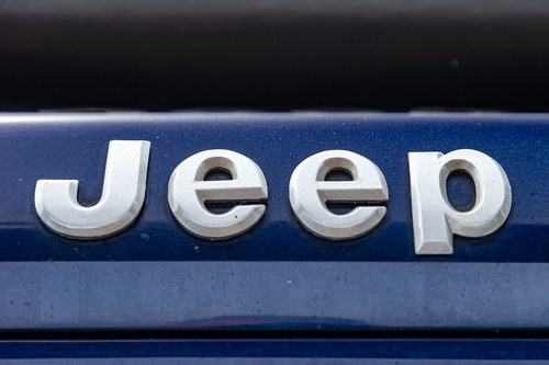 1995 Jeep XJ Cheroke 4litre Limited For Sale (picture 105 of 188)