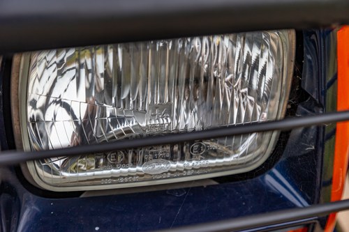 1995 Jeep XJ Cheroke 4litre Limited For Sale (picture 137 of 188)