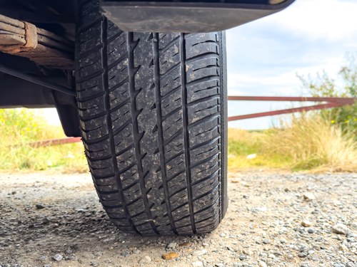 1995 Jeep XJ Cheroke 4litre Limited For Sale (picture 158 of 188)