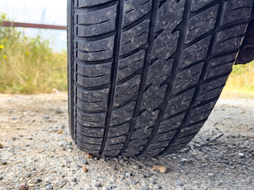 1995 Jeep XJ Cheroke 4litre Limited For Sale (picture 159 of 188)