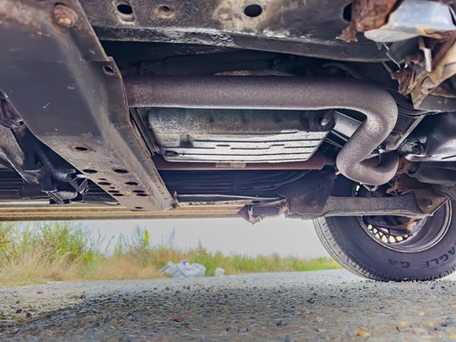 1995 Jeep XJ Cheroke 4litre Limited For Sale (picture 167 of 188)