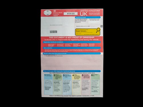 1995 Jeep XJ Cheroke 4litre Limited For Sale (picture 174 of 188)