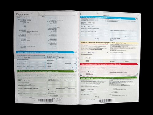 1995 Jeep XJ Cheroke 4litre Limited For Sale (picture 175 of 188)