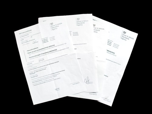 1995 Jeep XJ Cheroke 4litre Limited For Sale (picture 182 of 188)