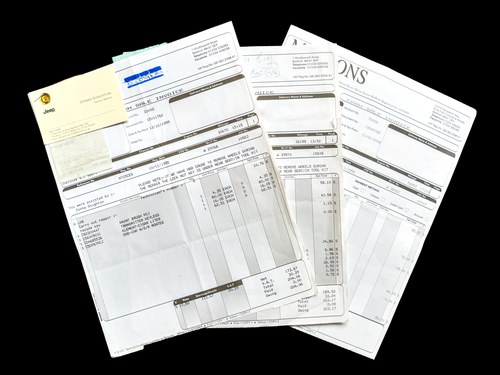 1995 Jeep XJ Cheroke 4litre Limited For Sale (picture 186 of 188)