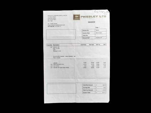 1995 Jeep XJ Cheroke 4litre Limited For Sale (picture 187 of 188)