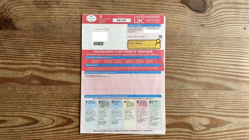 2013 Jaguar X150 XK 5.0 Portfolio For Sale (picture 158 of 214)