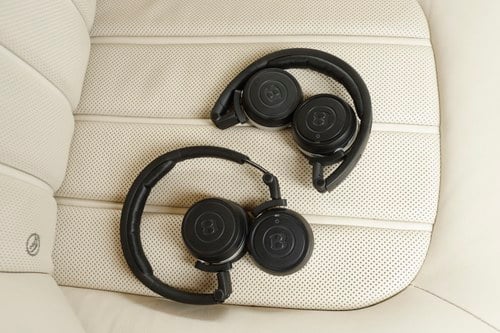 2011 Bentley Mulsanne à vendre (picture 86 of 235)