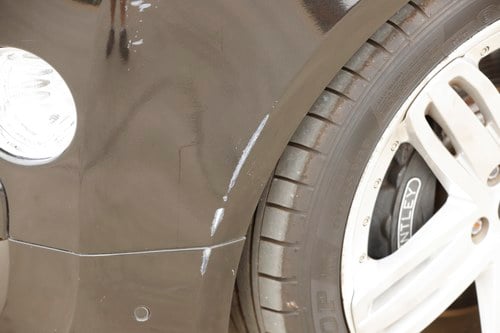 2011 Bentley Mulsanne à vendre (picture 182 of 235)