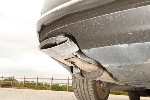 2011 Bentley Mulsanne à vendre (picture 209 of 235)