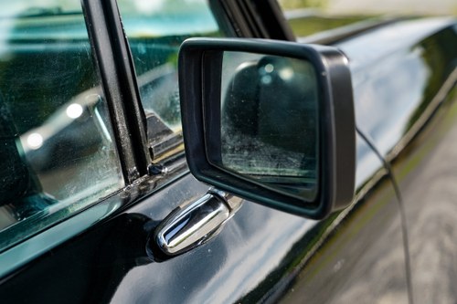 1979 Monteverdi Sahara V8 à vendre (picture 155 of 258)