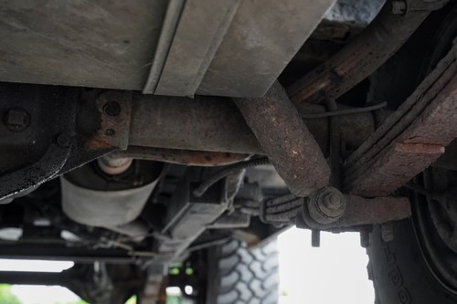 1979 Monteverdi Sahara V8 à vendre (picture 222 of 258)