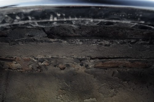 1979 Monteverdi Sahara V8 à vendre (picture 244 of 258)