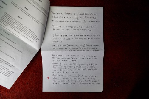 1979 Monteverdi Sahara V8 à vendre (picture 256 of 258)