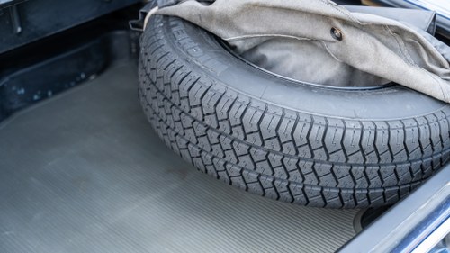 1970 Mercedes-Benz W113 280SL In vendita (immagine 86 di 238)