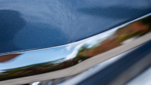 1970 Mercedes-Benz W113 280SL In vendita (immagine 126 di 238)