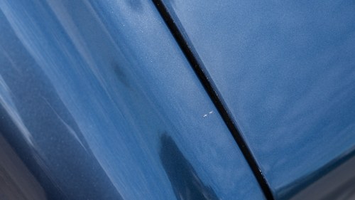 1970 Mercedes-Benz W113 280SL In vendita (immagine 162 di 238)