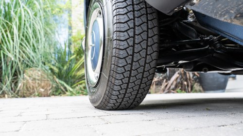 1970 Mercedes-Benz W113 280SL In vendita (immagine 187 di 238)