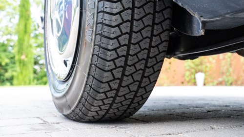 1970 Mercedes-Benz W113 280SL In vendita (immagine 200 di 238)