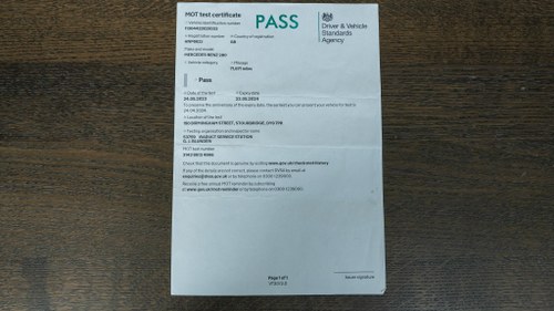 1970 Mercedes-Benz W113 280SL In vendita (immagine 214 di 238)