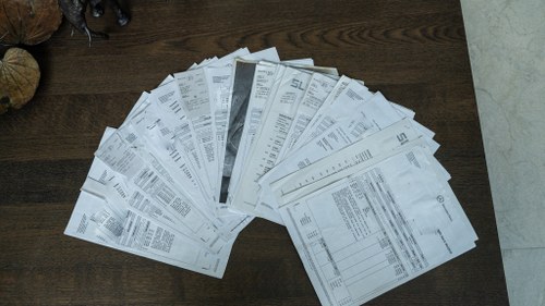 1970 Mercedes-Benz W113 280SL In vendita (immagine 215 di 238)