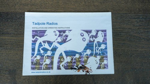 1970 Mercedes-Benz W113 280SL In vendita (immagine 223 di 238)