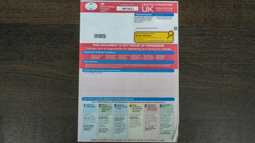 1970 Mercedes-Benz W113 280SL In vendita (immagine 231 di 238)