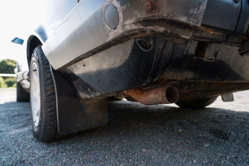 1983 Ford Capri 2.8 Injection In vendita (immagine 101 di 221)