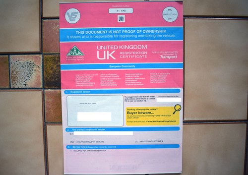 1999 BMW Z3 2.8 In vendita (immagine 157 di 169)