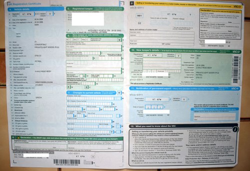 1999 BMW Z3 2.8 In vendita (immagine 158 di 169)