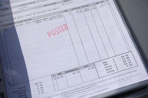 2009 Mercedes-Benz R171 SLK350 zum Verkauf (Bild 110 von 113)