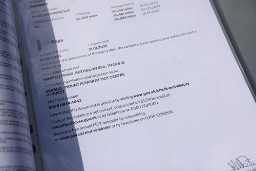 2009 Mercedes-Benz R171 SLK350 zum Verkauf (Bild 111 von 113)