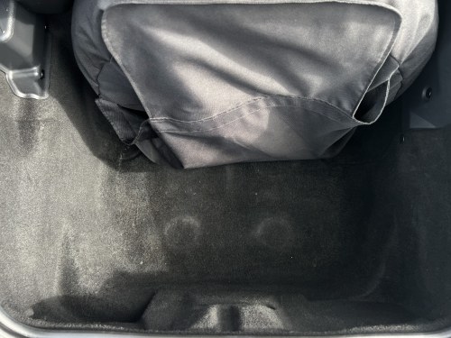 2004 Porsche 911 Carrera 2 Tiptronic (996) For Sale (picture 108 of 210)