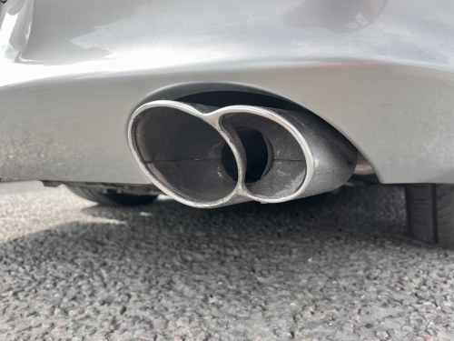 2004 Porsche 911 Carrera 2 Tiptronic (996) For Sale (picture 164 of 210)