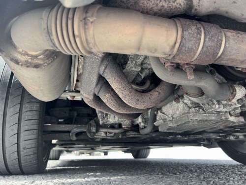 2004 Porsche 911 Carrera 2 Tiptronic (996) For Sale (picture 171 of 210)